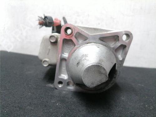 Starter FIAT 500 (312_) 1.2 LPG (312AXA1A) | BP33478007M8 - Image 4