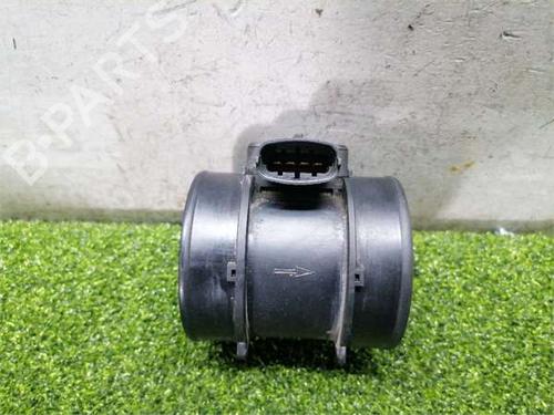 Used Mass air flow sensor Mass air flow sensor 37705478 37705478