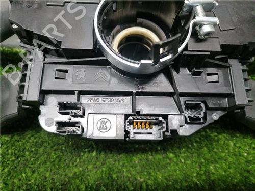 Switch PEUGEOT 5008 (0U_, 0E_) 2.0 HDi 150 / BlueHDi 150 | BP32511157I30 - Image 5