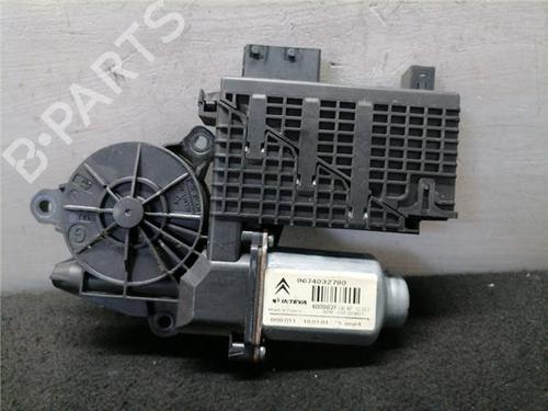 left-front-window-motor-citroen-c4-picasso-i-mpv-ud_-2006-2007-2008-2009-2010-2011-2012-2013-2014-2015-36452993 main image