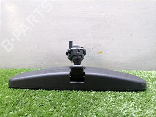 Rear mirror CITROËN C4 CACTUS 1.6 BlueHDi 100 | BP33278535I6 - Image 4