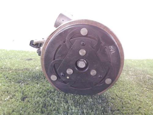 AC compressor TOYOTA AYGO (_B4_) 1.0 VVTi (KGB40) | BP36028128M34 - Image 4
