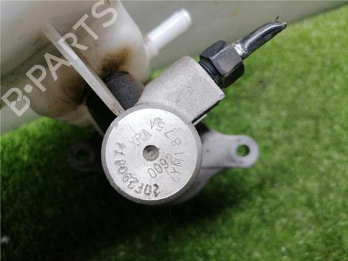Brake master cylinder HYUNDAI TUCSON (NX4E, NX4A) 1.6 CRDi | BP31894422M77
