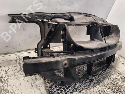 Frontplade/Frontkurv BMW 3 (E90) 320 d | BP36573044C72 - Image 3