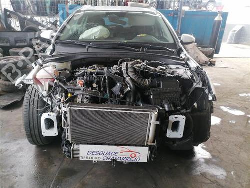 Teile für KIA XCEED (CD) 1.0 T-GDI (101 hp) 4433065 