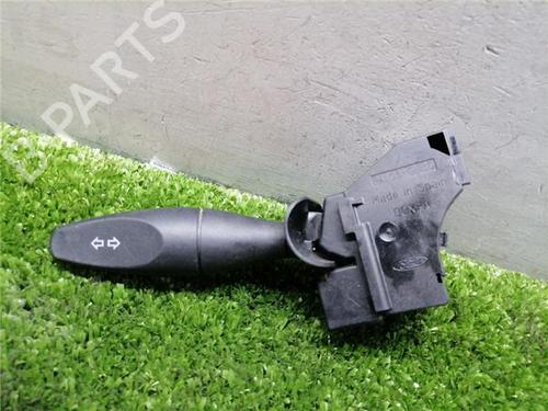 Used Switch Switch FORD FUSION (JU_) 1.4 TDCi (68 hp) 34145106 34145106