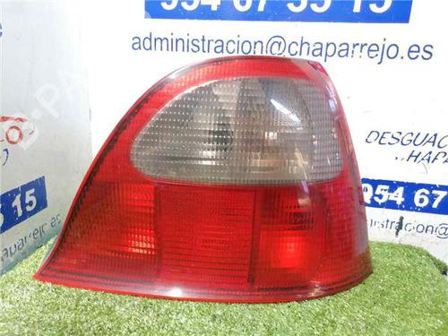 Feu arrière droit ROVER 25 I Hatchback (RF) 1.4 16V (103 hp) 31893782