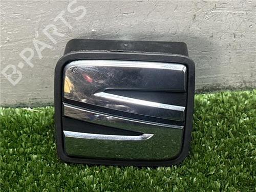 BP32432127C132 main image