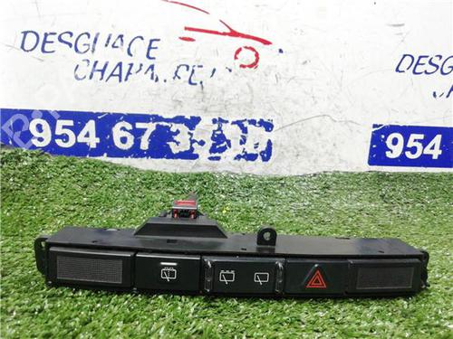 Kombi Kontakt / Stilkkontakt CHRYSLER VOYAGER IV (RG, RS) 2.4 (147 hp) 31897650