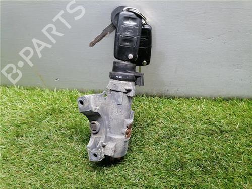 Switch VW PASSAT B5.5 (3B3) 1.9 TDI | BP36146445I30 - Image 2