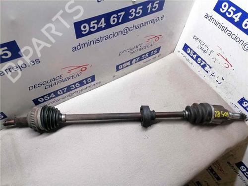 right-front-driveshaft-chrysler-pt-cruiser-pt_-2000-2001-2002-2003-2004-2005-2006-2007-2008-2009-2010-31893205 main image