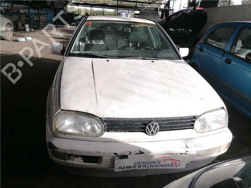 Pièces Détachées Usagées VW GOLF III (1H1) 1.6 (101 hp) 4409722