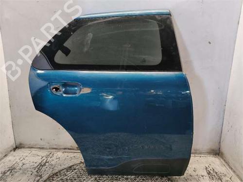 right-rear-door-citroen-c4-cactus-van-0b_-0p_-2014-36453117 main image