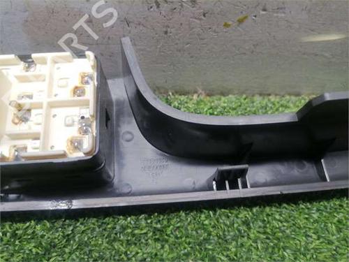 Left front window switch CHEVROLET AVEO / KALOS Hatchback (T200) 1.2 | BP40285931I27 - Image 4