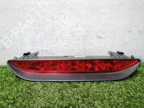 Used Third brake light Third brake light 37431464 37431464