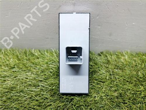 Left front window switch SKODA OCTAVIA II (1Z3) 1.6 TDI | BP31901189I27