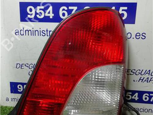 right-taillight-kia-carens-i-mpv-fc-fj-1998-1999-2000-2001-2002-2003-2004-2005-2006-2007-31891980 main image