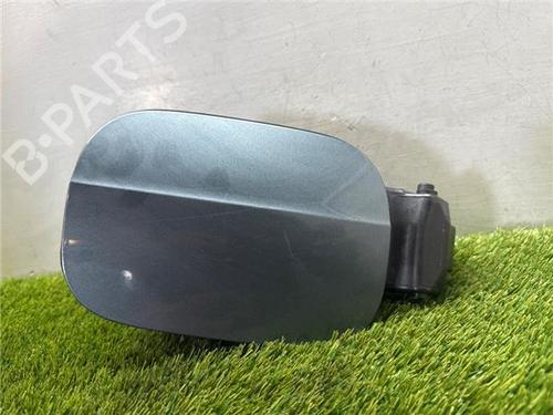 fuel-flap-skoda-octavia-iii-combi-5e5-5e6-2012-2013-2014-2015-2016-2017-2018-2019-2020-33478100 main image