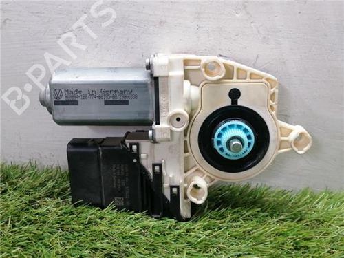 left-rear-window-motor-seat-leon-1p1-2005-2006-2007-2008-2009-2010-2011-2012-2013-36452920 main image