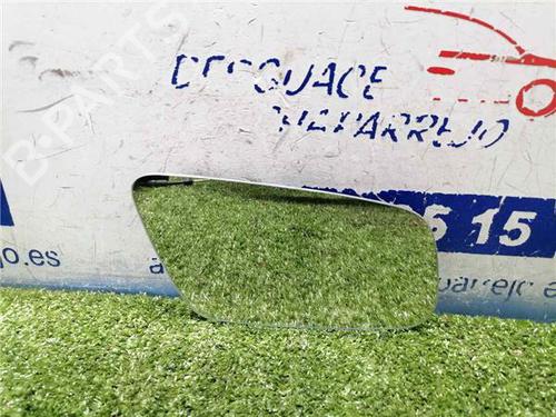 right-mirror-glass-audi-a6-c5-4b2-4b4-1997-1998-1999-2000-2001-2002-2003-2004-2005-31893651 main image