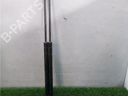 Used Tailgate lift support CITROËN C5 I (DC_) 2.0 HDi (DCRHZB, DCRHZE) (109 hp) 32486506