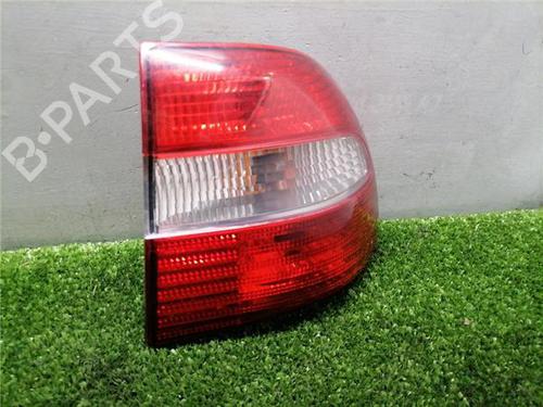 Høyre baklys Høyre baklys VOLVO V40 Estate (645) 1.6 (109 hp) 34333469 34333469