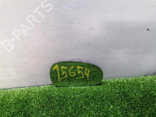 Used Right mirror glass Right mirror glass SEAT LEON (1P1) 1.6 (102 hp) 33562042 33562042