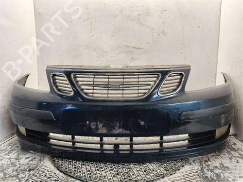 front-bumper-saab-9-3-ys3f-e79-d79-d75-2002-2003-2004-2005-2006-2007-2008-2009-2010-2011-2012-2013-2014-2015-40239700 main image