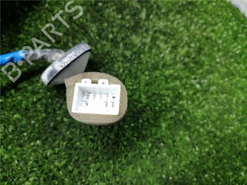 Right taillight CHEVROLET AVEO Saloon (T300) 1.4 | BP34255355C35 - Image 4