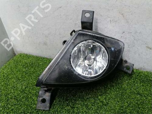 Used Left front fog light Left front fog light 38158509 38158509