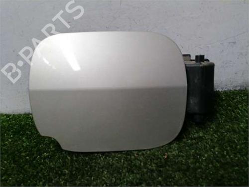 fuel-flap-renault-clio-iii-br01-cr01-2005-2006-2007-2008-2009-2010-2011-2012-2013-2014-37431456 main image