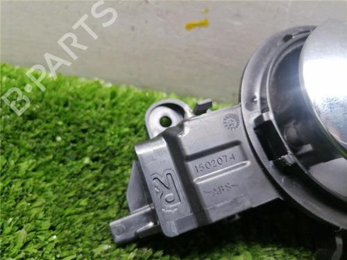Front right interior door handle MINI MINI (R50, R53) Cooper S | BP36146382I14 - Image 3