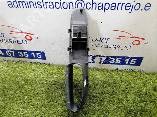 Left front window switch SEAT IBIZA III (6L1) 1.2 | BP31900707I27