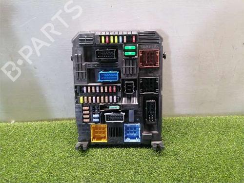 Elektronik Modul für Elektronik Modul 38787316 38787316