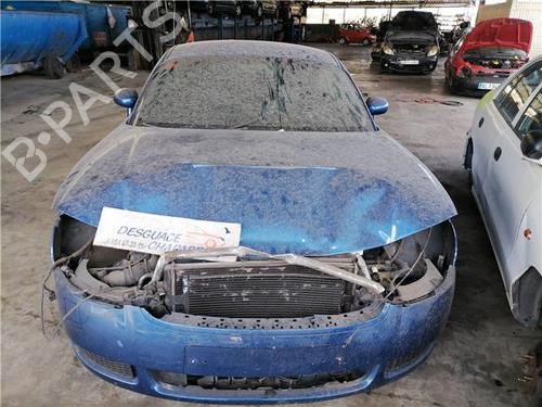 Pièces Détachées Usagées AUDI TT (8N3) 1.8 T (150 hp) 4408514