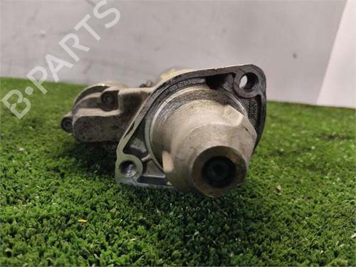 Starter MERCEDES-BENZ M-CLASS (W164) ML 320 CDI 4-matic (164.122) | BP35269752M8 - Image 4
