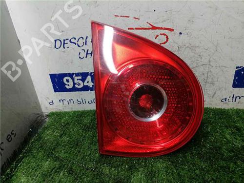 Venstre baglygte VW GOLF V (1K1) 1.4 TSI (170 hp) 31892961