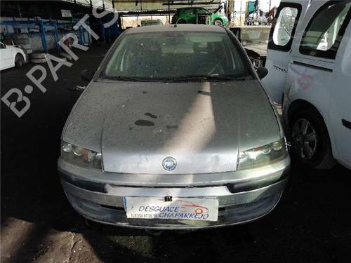 Starter FIAT PUNTO (188_) 1.9 DS 60 (188.031, .051, .231, .251) | BP31889941M8 