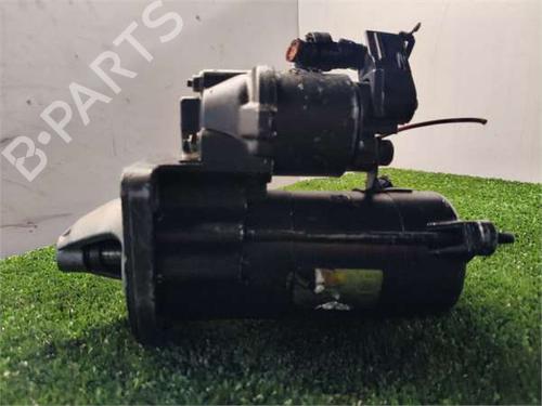 Starter LANCIA THESIS (841_) 2.4 (841AXB1B00) | BP35997887M8 - Image 3