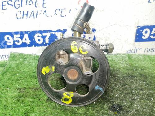 Pompe de direction assistée SUZUKI SWIFT II Hatchback (EA, MA) 1.3 (SF413, AB35) (68 hp) 31890105