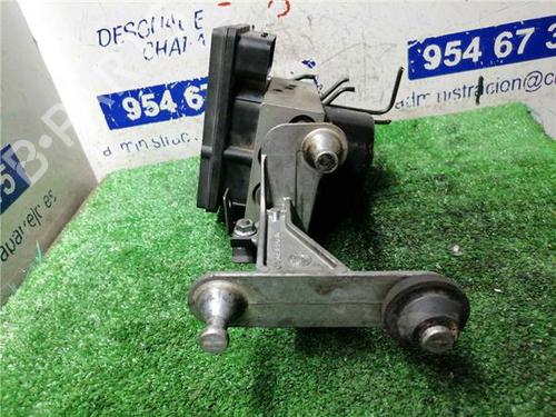 ABS pump MERCEDES-BENZ C-CLASS (W203) C 200 CDI (203.007) | BP31893150M43