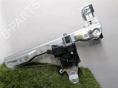 other-opel-meriva-b-mpv-s10-2010-2011-2012-2013-2014-2015-2016-2017-32690119 main image