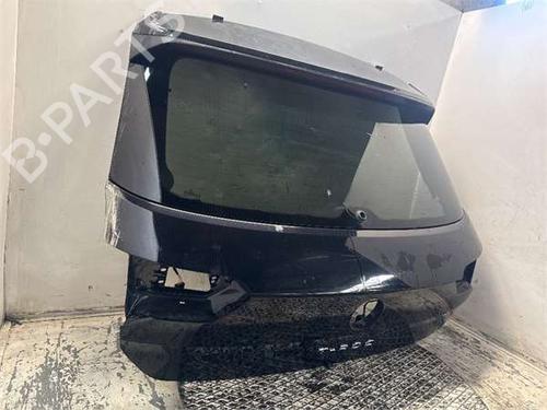 Tailgate VW T-ROC (A11, D11) 1.5 TSI | BP37479771C6 - Image 2