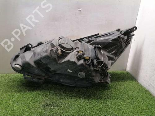 Right headlight OPEL CORSA D (S07) 1.3 CDTI (L08, L68) | BP39156985C29 - Image 4