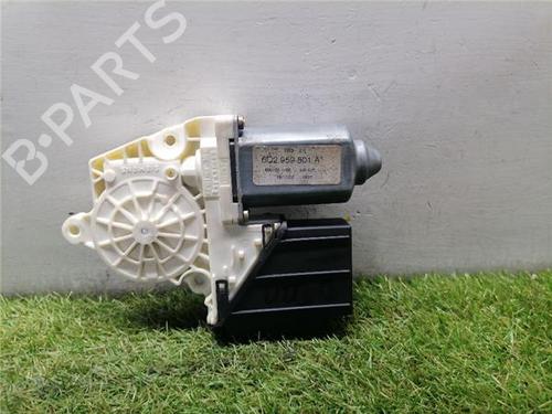 Used Right front window motor Right front window motor 36819726 36819726