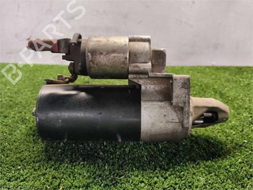 Starter MERCEDES-BENZ M-CLASS (W164) ML 320 CDI 4-matic (164.122) | BP35269752M8 - Image 3