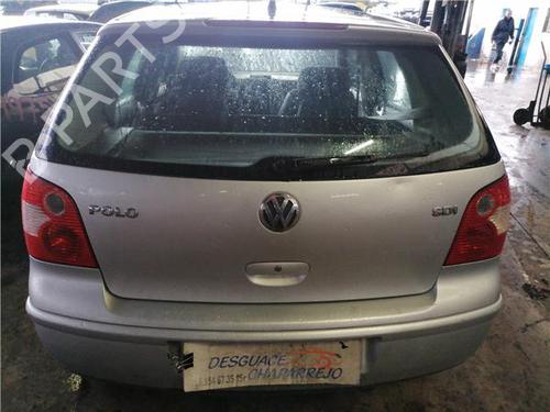 Switch VW POLO IV (9N_, 9A_) 1.9 SDI | BP31898970I30