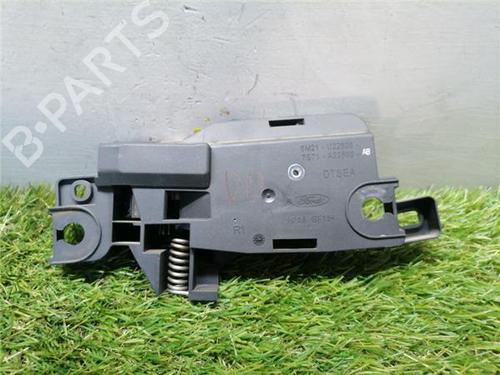 Front right interior door handle FORD MONDEO IV (BA7) 1.8 TDCi | BP32690173I14 - Image 2