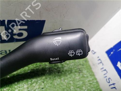 Switch SKODA FABIA I (6Y2) 1.4 16V | BP31897939I30