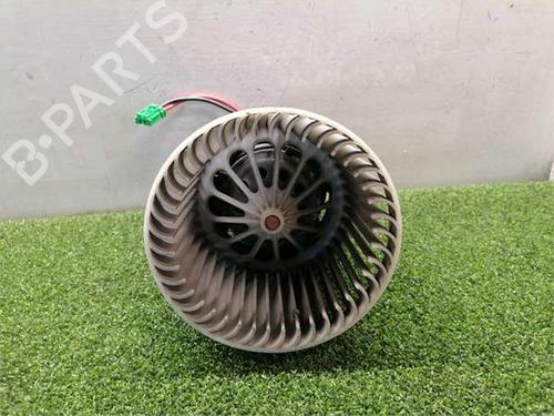 Used Heater blower motor Heater blower motor 39453397 39453397